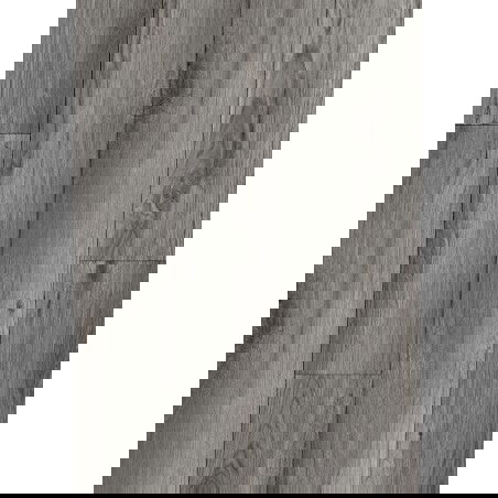 Mexen Claremont vzorek vinylových panelů SPC 6,5 mm, podklad IXPE 1,5 mm, 4 V-drážka, Dub - F1039-S