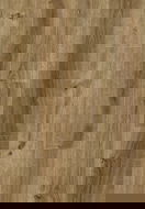 Mexen Amsterdam vzorek vinylových panelů SPC 6,5 mm, podložka IXPE 1,5 mm, 4 V-Fuga, Dub - F1042-S