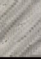 Mexen Harrison vzorek SPC vinylových panelů 6,5 mm, podklad IXPE 1,5 mm, 4 V-spára, Dub - F1044-S