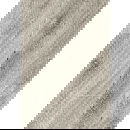 Mexen Silver Creek vzorek vinylových panelů SPC 6,5 mm, podklad IXPE 1,5 mm, 4 V-drážka, Dub - F1047-S