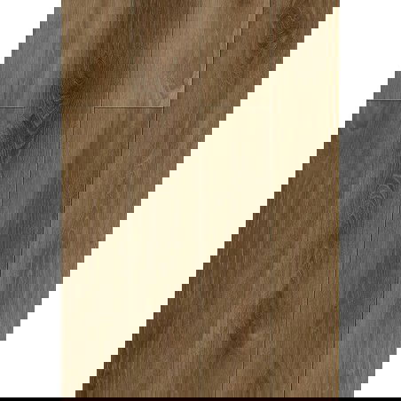 Mexen San Juan vzorek vinylových panelů SPC 6,5 mm, podklad IXPE 1,5 mm, 4 V-spára, Dub - F1049-S