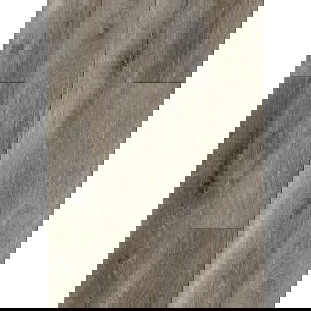 Mexen Sherwood vzorek vinylových panelů SPC 6,5 mm, podložka IXPE 1,5 mm, 4 V-drážka, dub - F1051-S