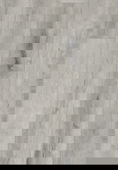 Mexen Boone vzorek vinylových panelů SPC 6,5 mm, podložka IXPE 1,5 mm, 4 V-drážka, Dub - F1054-S