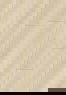 Mexen Charlotte vzorek vinylových panelů SPC 6,5 mm, podložka IXPE 1,5 mm, 4 V-drážky, Dub - F1055-S