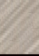 Mexen Wilson vzorek vinylových panelů SPC 6,5 mm, podložka IXPE 1,5 mm, 4 V-drážka, Dub - F1058-S