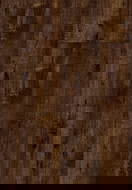 Mexen Boston vzorek vinylových panelů SPC 6,5 mm, podklad IXPE 1,5 mm, 4 V-drážka, Třešeň - F1060-S