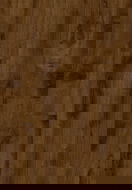 Mexen Columbus  vzorek vinylových panelů SPC 6,5 mm, podložka IXPE 1,5 mm, 4 V-drážka, Camphor Wood - F1064-S