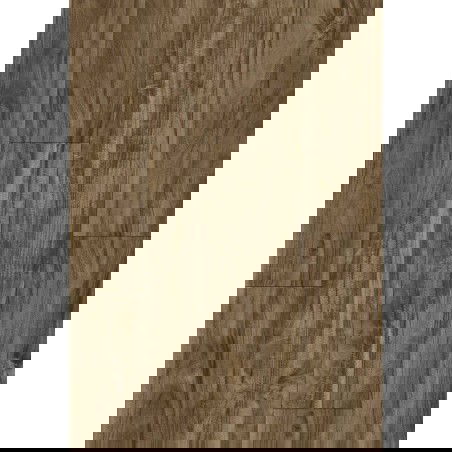 Mexen Fort Worth vzorek vinylových panelů SPC 6,5 mm, IXPE podložka 1,5 mm, 4 V-spára, akácie - F1065-S