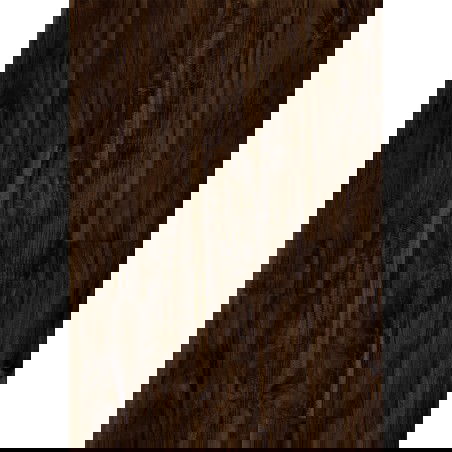 Mexen Acavia vzorek vinylových panelů SPC 6,5 mm, podklad IXPE 1,5 mm, 4 V-drážka, Akát - F1066-S