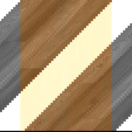 Mexen Overland Park vzorek SPC vinylových panelů 6,5 mm, podložka IXPE 1,5 mm, 4 V-drážka, Jatoba - F1067-S