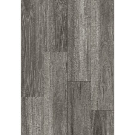 Mexen Everglades  vzorek vinylových panelů SPC 6,5 mm, podklad IXPE 1,5 mm, 4 V-drážka, Eukalyptus - F1068-S