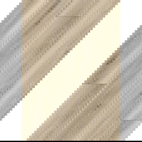 Mexen Nashville  vzorek vinylových panelů SPC 6,5 mm, podložka IXPE 1,5 mm, 4 V-drážka, Ořech - F1070-S