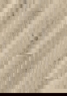 Mexen Nashville  vzorek vinylových panelů SPC 6,5 mm, podložka IXPE 1,5 mm, 4 V-drážka, Ořech - F1070-S