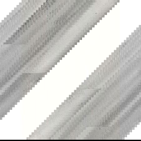 Mexen Portland  vzorek vinylových panelů SPC 6,5 mm, podklad IXPE 1,5 mm, 4 V-drážka, ořech - F1071-S