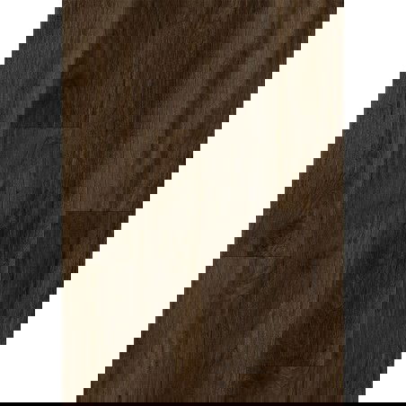 Mexen Albuquerque vzorek vinylových panelů SPC 6,5 mm, podklad IXPE 1,5 mm, 4 V-drážka, Ořech - F1072-S