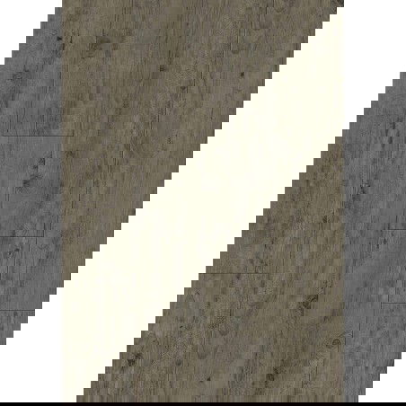 Mexen Long Beach vzorek SPC vinylových panelů 6,5 mm, podklad IXPE 1,5 mm, 4 V-Fuga, Borovice - F1075-S