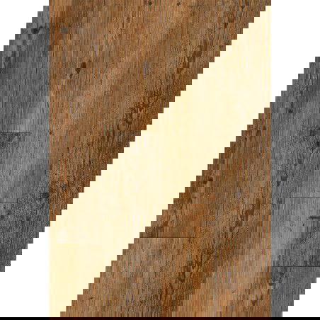 Mexen Anaheim  vzorek vinylových panelů SPC 6,5 mm, podklad IXPE 1,5 mm, 4 V-drážka, Borovice - F1080-S