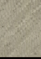 Mexen Riverside  vzorek vinylových panelů SPC 6,5 mm, podklad IXPE 1,5 mm, 4 V-drážky, Borovice - F1082-S