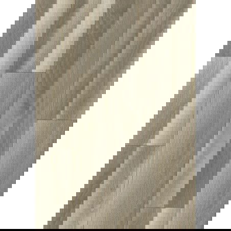 Mexen Newark  vzorek vinylových panelů SPC 6,5 mm, podložka IXPE 1,5 mm, 4 V-drážka, Ořech - F1086-S