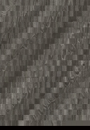 Mexen Chandler  vzorek vinylových panelů SPC 6,5 mm, podklad IXPE 1,5 mm, 4 V-Spára, Vrba - F1089-S