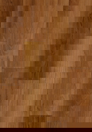 Mexen Lubbock  vzorek vinylových panelů SPC 6,5 mm, podklad IXPE 1,5 mm, 4 V-Fuga, Teak - F1092-S