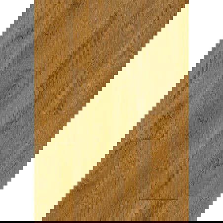 Mexen Norfolk  vzorek vinylových panelů SPC 6,5 mm, podložka IXPE 1,5 mm, 4 V-drážky, Teak - F1093-S