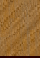 Mexen Norfolk  vzorek vinylových panelů SPC 6,5 mm, podložka IXPE 1,5 mm, 4 V-drážky, Teak - F1093-S