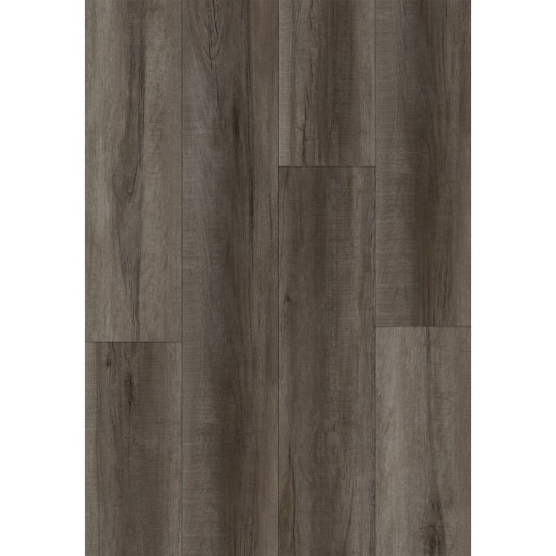 Mexen Glendale  vzorek vinylových panelů SPC 6,5 mm, podklad IXPE 1,5 mm, 4 V-drážka, Katalapa - F1094-S