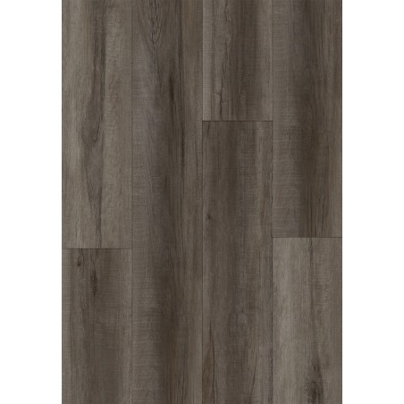 Mexen Glendale  vzorek vinylových panelů SPC 6,5 mm, podklad IXPE 1,5 mm, 4 V-drážka, Katalapa - F1094-S