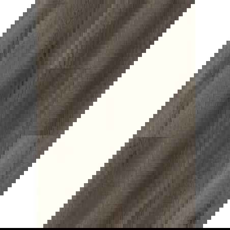 Mexen Glendale  vzorek vinylových panelů SPC 6,5 mm, podklad IXPE 1,5 mm, 4 V-Fuga, Katalapa - F1094-S