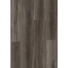Mexen Glendale  vzorek vinylových panelů SPC 6,5 mm, podklad IXPE 1,5 mm, 4 V-drážka, Katalapa - F1094-S