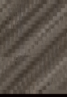 Mexen Glendale  vzorek vinylových panelů SPC 6,5 mm, podklad IXPE 1,5 mm, 4 V-Fuga, Katalapa - F1094-S