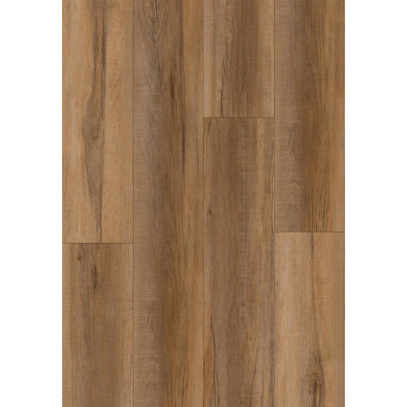 Mexen Hialeah  vzorek vinylových panelů SPC 6,5 mm, podložka IXPE 1,5 mm, 4 V-drážka, Katalapa - F1095-S