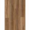 Mexen Hialeah  vzorek vinylových panelů SPC 6,5 mm, podklad IXPE 1,5 mm, 4 V-drážka, Katalapa - F1095-S