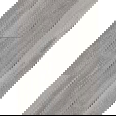 Mexen Garland  vzorek vinylových panelů SPC 6,5 mm, podložka IXPE 1,5 mm, 4stranná V-drážka, Spotted Gum - F1096-S