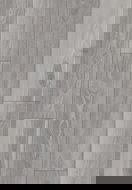 Mexen Garland  vzorek vinylových panelů SPC 6,5 mm, podložka IXPE 1,5 mm, 4stranná V-drážka, Spotted Gum - F1096-S