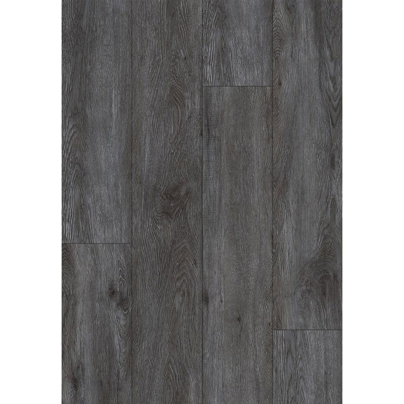 Mexen Boise  vzorek vinylových panelů SPC 6,5 mm, podložka IXPE 1,5 mm, 4 V-Fuga, Dub - F1101-S