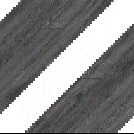 Mexen Boise  vzorek vinylových panelů SPC 6,5 mm, podložka IXPE 1,5 mm, 4 V-Fuga, Dub - F1101-S