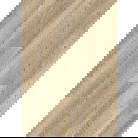 Mexen Modesto  vzorek vinylových panelů SPC 6,5 mm, podklad IXPE 1,5 mm, 4 V-spára, Dub - F1103-S