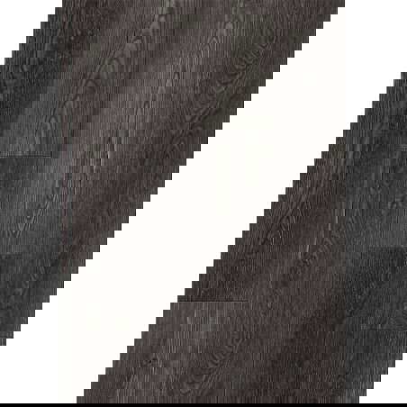 Mexen Tacoma  vzorek vinylových panelů SPC 6,5 mm, podložka IXPE 1,5 mm, 4 V-drážka, Dub - F1104-S