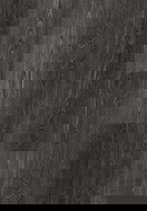 Mexen Tacoma  vzorek vinylových panelů SPC 6,5 mm, podložka IXPE 1,5 mm, 4 V-drážka, Dub - F1104-S