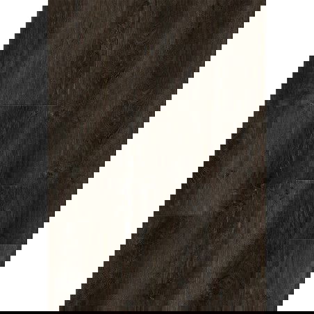 Mexen Oxnard  vzorek vinylových panelů SPC 6,5 mm, podklad IXPE 1,5 mm, 4 V-drážka, Dub - F1105-S