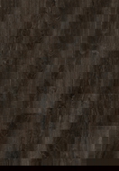 Mexen Oxnard  vzorek vinylových panelů SPC 6,5 mm, podklad IXPE 1,5 mm, 4 V-drážka, Dub - F1105-S