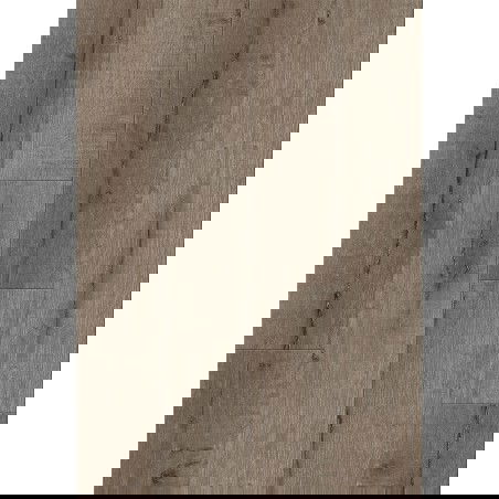 Mexen Hot Springs vzorek vinylových panelů SPC 6,5 mm, podložka IXPE 1,5 mm, 4 V-drážka, Dub - F1108-S