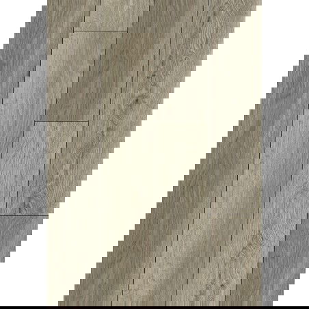 Mexen Little Rock vzorek vinylových panelů SPC 6,5 mm, podklad IXPE 1,5 mm, 4 V-drážka, Dub - F1110-S