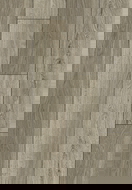 Mexen Little Rock vzorek vinylových panelů SPC 6,5 mm, podklad IXPE 1,5 mm, 4 V-drážka, Dub - F1110-S