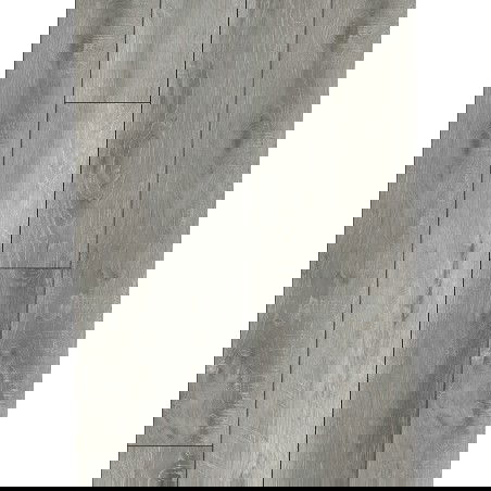 Mexen Huntsville  vzorek vinylových panelů SPC 6,5 mm, podklad IXPE 1,5 mm, 4 V-spára, Dub - F1113-S