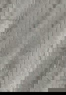 Mexen Huntsville  vzorek vinylových panelů SPC 6,5 mm, podklad IXPE 1,5 mm, 4 V-spára, Dub - F1113-S