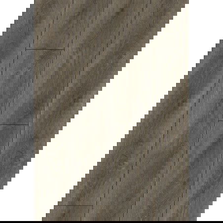 Mexen Tallahassee  vzorek vinylových panelů SPC 6,5 mm, podklad IXPE 1,5 mm, 4 V-drážky, Dub - F1114-S