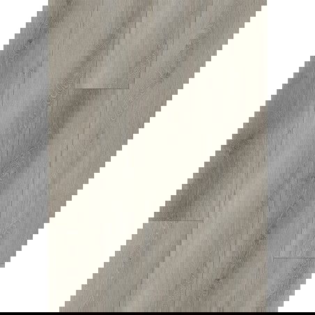 Mexen Brownsville  vzorek vinylových panelů SPC 6,5 mm, podložka IXPE 1,5 mm, 4 V-drážka, Dub - F1118-S